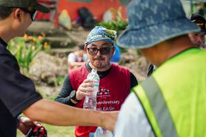 BIB: 
                            <button type="button" onclick="openModal(25059687)" class="btn btn-primary btn-sm float-right btn-popup" data-toggle="modal" data-target=".modal-high-quality">
                        <i class="fas fa-shopping-cart"></i> Add to Cart
                    </button>
                                            <button type="button" onclick="isThisMe(25059687, true)" class="btn btn-success btn-sm float-right btn-popup btn-isme hidden" data-toggle="tooltip" data-placement="bottom" title="นี่คือรูปของคุณใช่ไหม คลิกที่นี่เพื่อเอาเข้าอัลบั้ม">
                        <i class="fas fa-plus"></i> Add to album
                    </button>
                    <button type="button" onclick="isThisMe(25059687, false)" class="btn btn-warning btn-sm float-right btn-popup btn-isnotme hidden">
                        <i class="fas fa-ban"></i> Remove from album
                    </button>